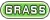type icon x-y