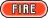 type icon sun-moon