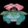 pokemon image