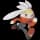 pokemon image