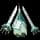 Pokemon Small Shiny Image for Default Form