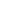 type icon Grass