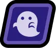 type icon mezastar