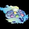 Pokemon Terapagos Image