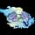 pokemon image