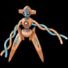 Pokemon Deoxys Image