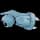 pokemon image