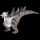 Pokemon Small Shiny Image for Default Form
