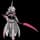 Pokemon Small Shiny Image for Default Form