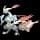 pokemon image