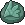 Sail Fossil sprite