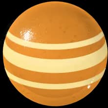 Charmander Candy sprite