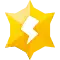 type icon null