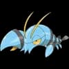Pokemon Clauncher Image