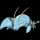 pokemon image