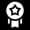 Encounter Method Icon for Special Encounter