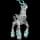 Pokemon Small Shiny Image for Default Form