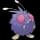 pokemon image