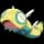 pokemon image