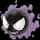 pokemon image