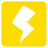 type icon brilliant-diamond-shining-pearl