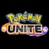 Box Art Image