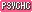 type icon firered-leafgreen