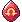 Red Orb sprite