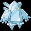 Pokemon Regice Image