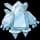 pokemon image