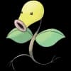 Pokemon Bellsprout Image