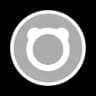type icon sleep