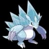 Pokemon Sandslash Image