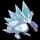 pokemon image