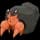 Pokemon Small Shiny Image for Default Form