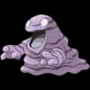 Pokemon Grimer Image