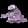 pokemon image