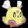 pokemon image
