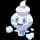pokemon image