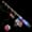 Encounter Method Fishing Icon