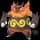 pokemon image