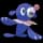 Pokemon Small Shiny Image for Default Form