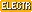 type icon firered-leafgreen
