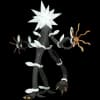 Pokemon Xurkitree Image