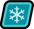 type icon mezastar