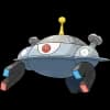 Pokemon Magnezone Image