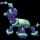 pokemon image