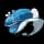 pokemon image