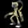 Pokemon Small Shiny Image for Default Form