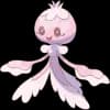 Pokemon Frillish Image